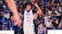 Robert Hinton on Gilas fans after FIBA Asia Cup debut for Chinese Taipei: ‘Felt like an away game’